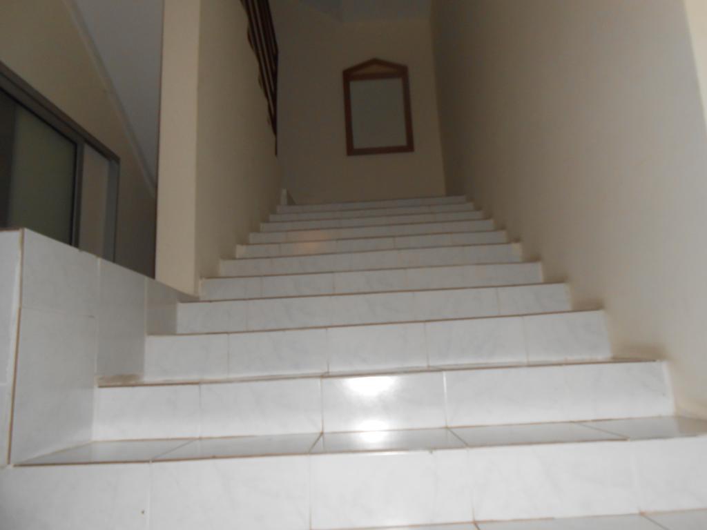 Alanya Demir Hotel Exteriér fotografie